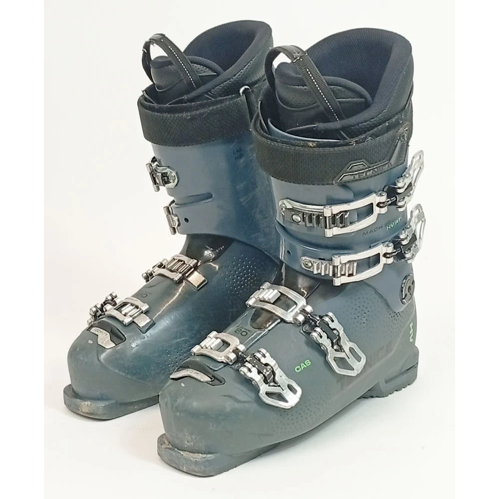 Tecnica Mach Sport HV 80 RT Skischuhe