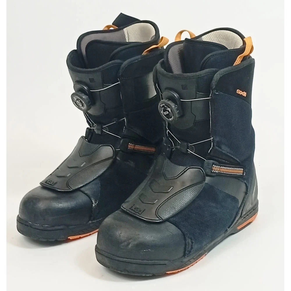 Head Six 00 Snowboardboots