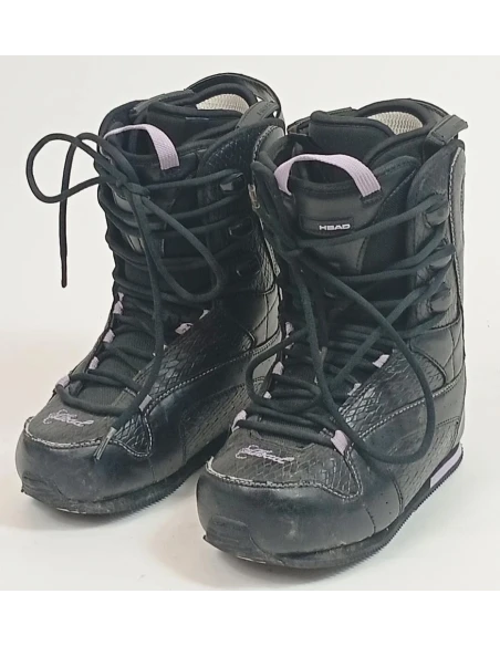 Head Zora Snowboardboots