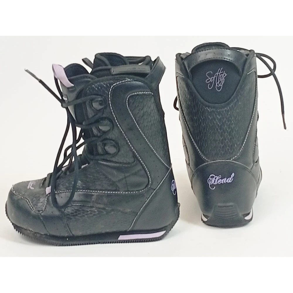 Head Zora Snowboardboots