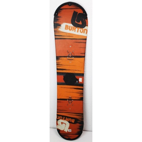 Burton LTR JR 100 cm ESTADO 2