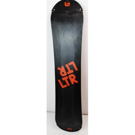 Burton LTR JR 100 cm ZUSTAND 2