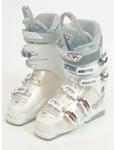 Chaussures de ski Nordica Olympia 10 Sport