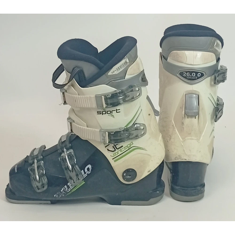 Chaussures de ski Dalbello Vantage VT Sport