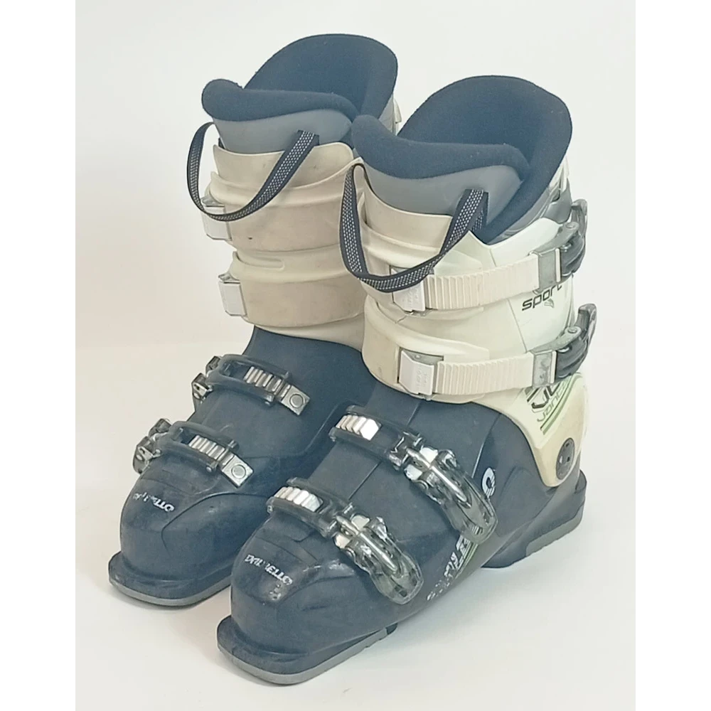 Dalbello Vantage VT Sport Skischuhe
