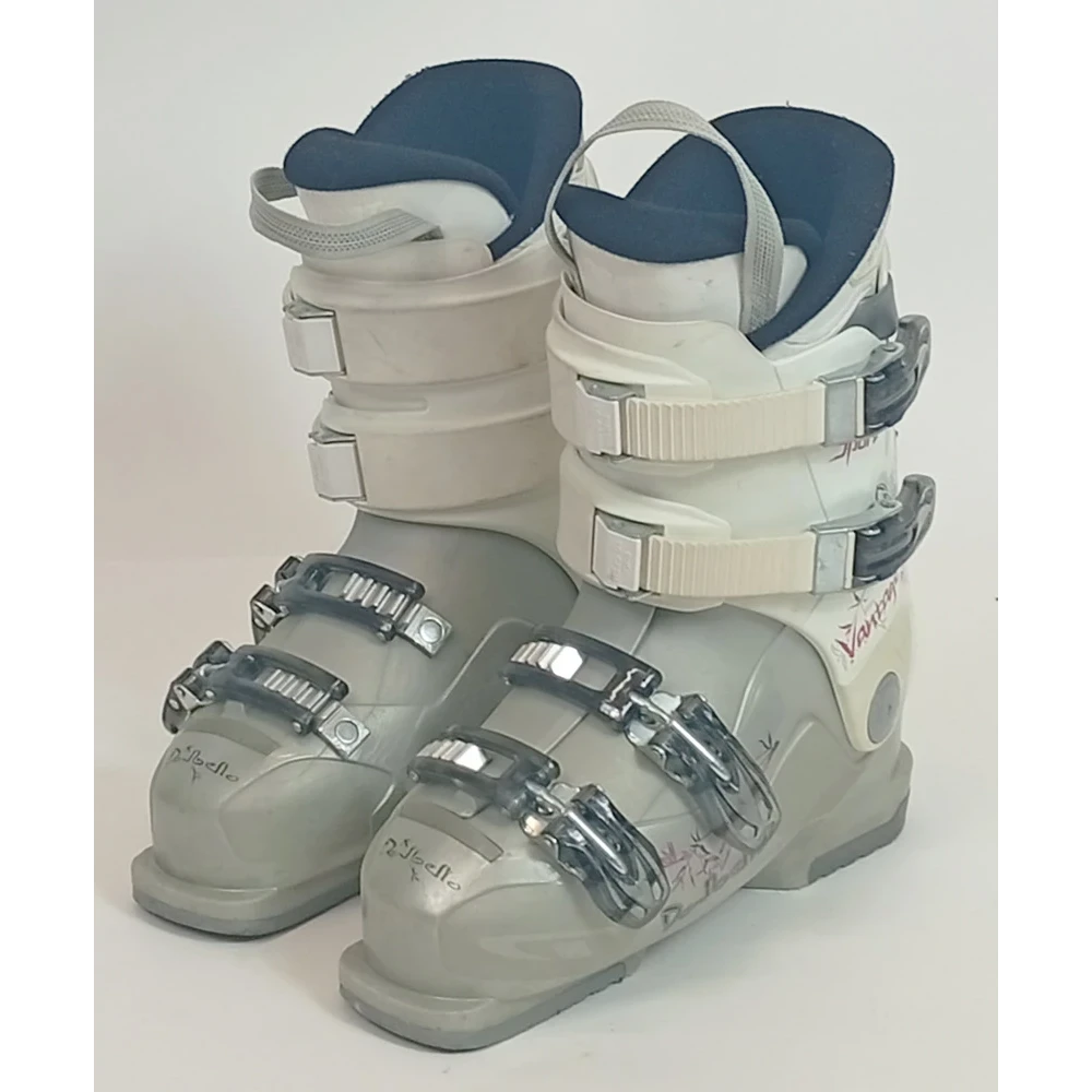 Chaussures de ski Dalbello Vantage Sport W