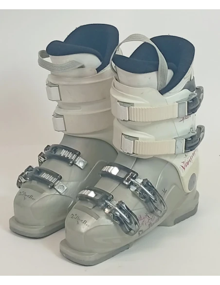 Botas de esquí Dalbello Vantage Sport W
