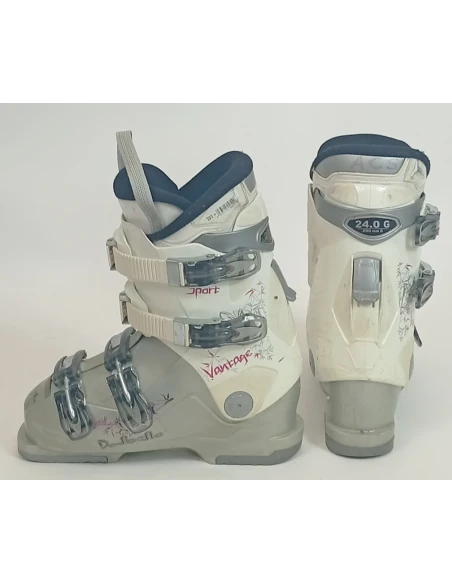 Botas de esquí Dalbello Vantage Sport W