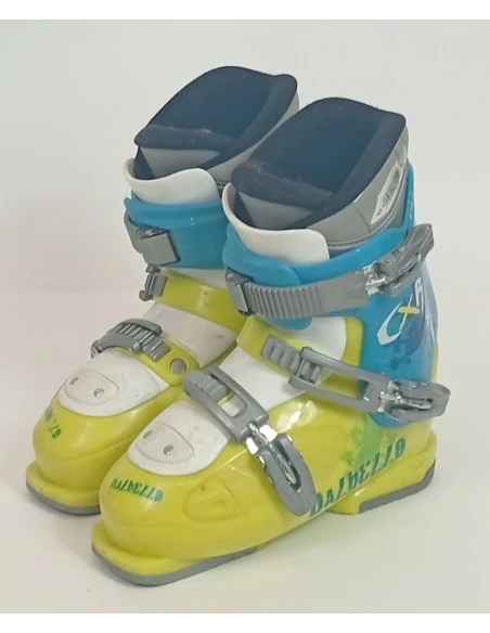 Dalbello CXR 3 Skischuhe
