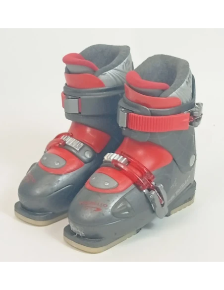 Chaussures de ski Dalbello Speed 2