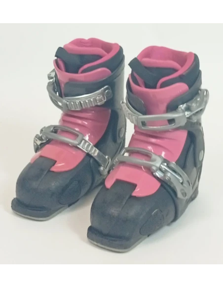 Botas de esquí Full Tilt para niñas
