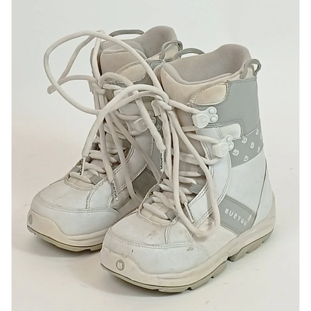 Boots de Snowboard Burton Grom Lace