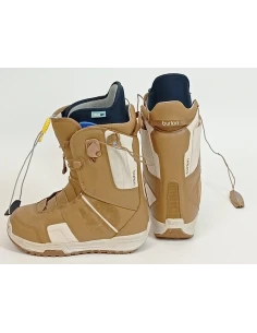 Boots De Snowboard Burton Women's Mint