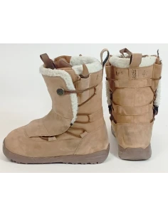 Burton Memento Snowboard Boots