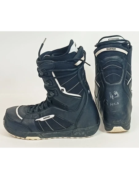 Burton Invader Snowboardboots