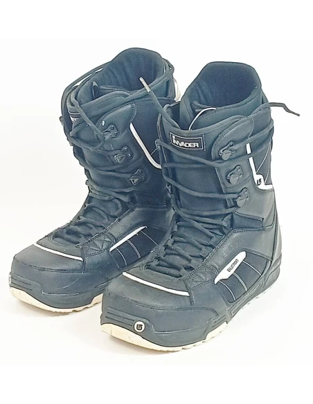 Burton Invader Snowboard Boots