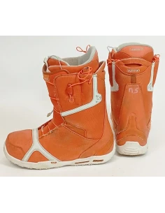 Botas de snowboard Burton Ambush