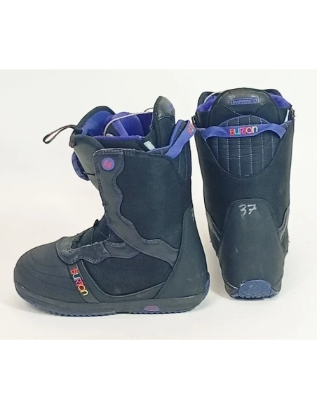 Snowboardboots Burton Bootique