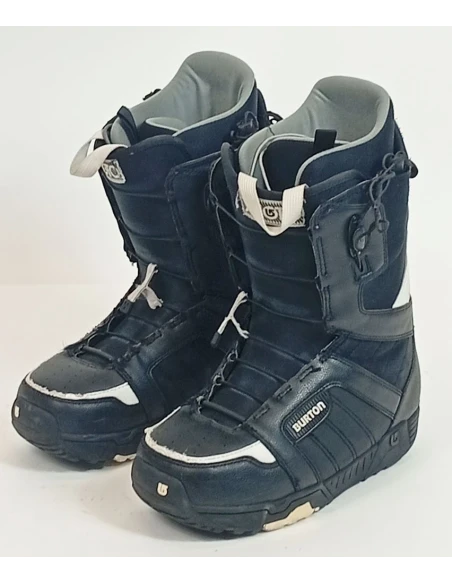 Botas de snowboard Burton Moto