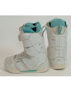 Ride Orion Boa W Snowboard Boots