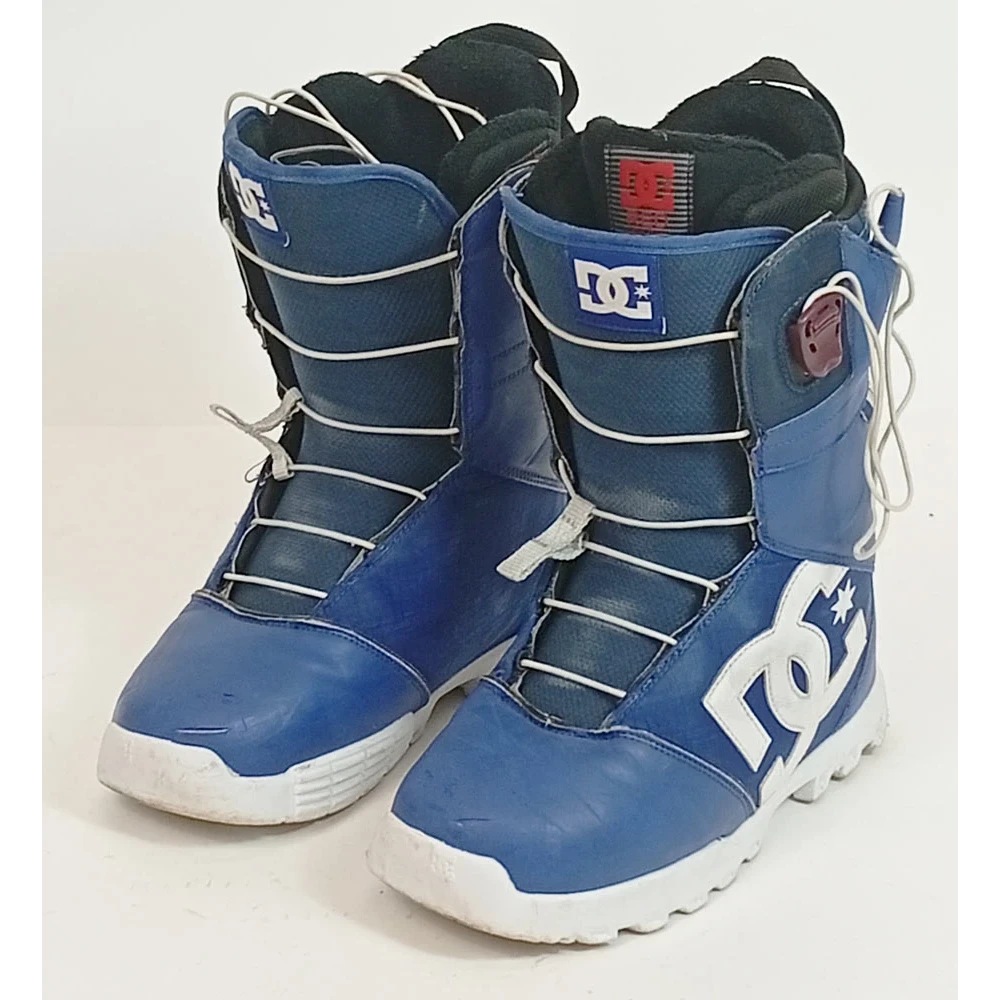 DC Avaris Snowboardboots