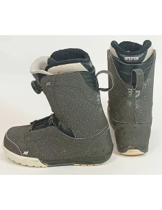 Botas de snowboard K2 Haven