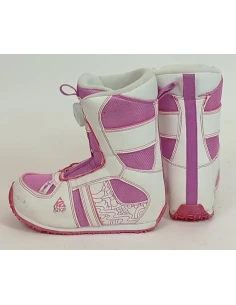 Botas de snowboard K2 Lil Kat