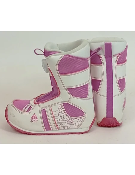 Botas de snowboard K2 Lil Kat