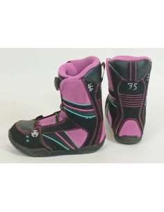 Botas de snowboard K2 Kat