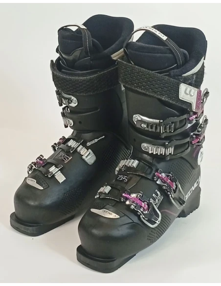 Botas de esquí Tecnica Mach 1 W RT