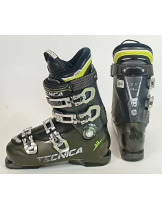 Tecnica TEN.2 80 Skischuhe