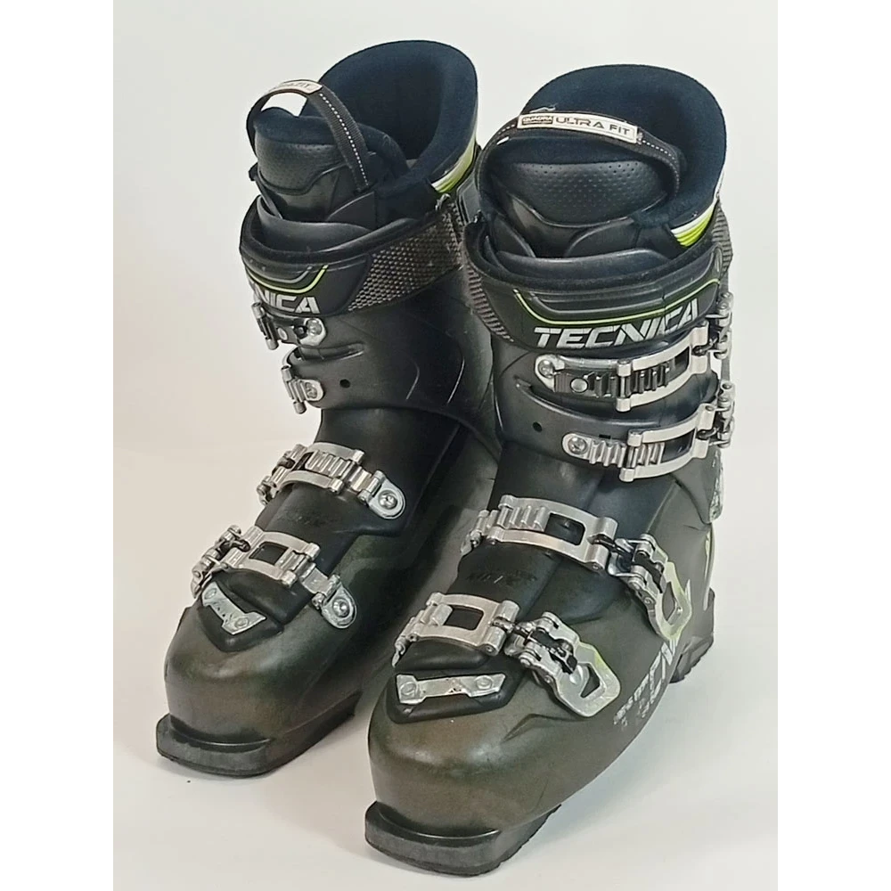 Tecnica TEN.2 80 Skischuhe