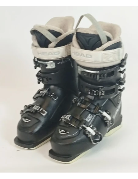 Botas de esquí Head Dream 80 W