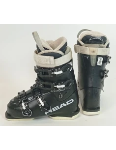 Head Dream 80 W Skischuhe