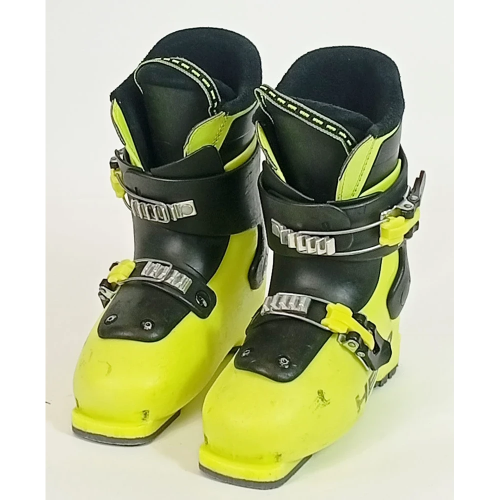 Botas de esquí Head Z2