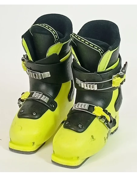 Chaussures de ski Head Z2