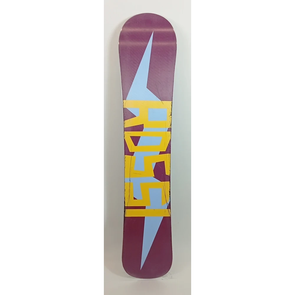 Snowboard Rossignol Myth