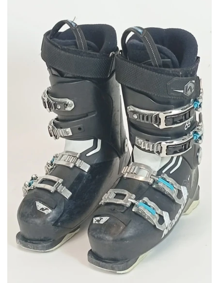 Chaussures de Ski Nordica The Cruise 65 W