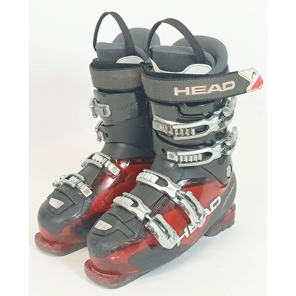 Scarponi da sci Head Next Edge 90