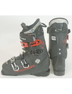 Fischer RC Pro 90 XTR Skischuhe