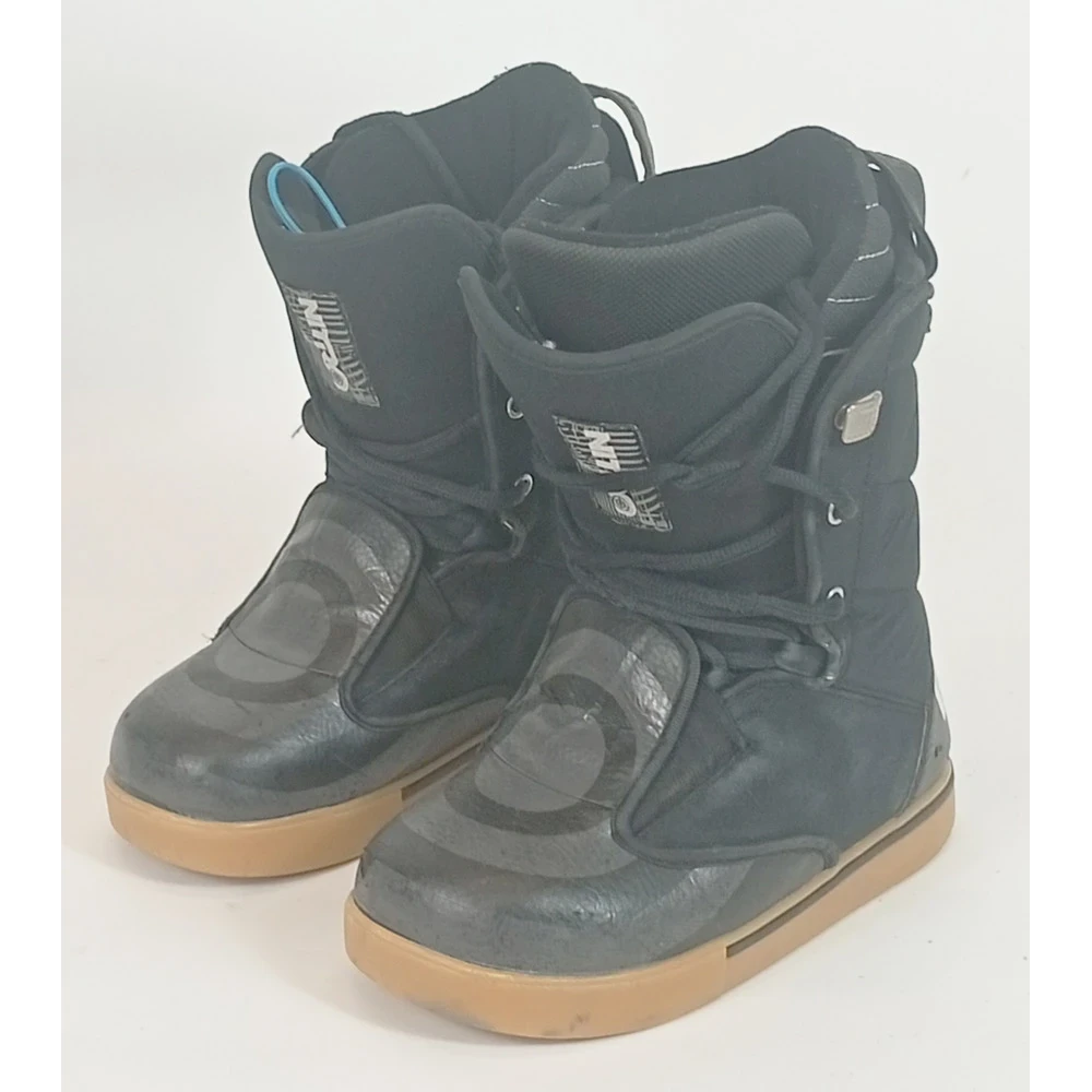 Nitro Slant Snowboardboots