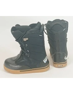 Scarponi da snowboard Nitro Slant