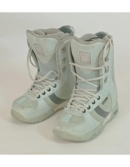 Nitro Raya Snowboard Boots