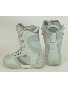 Scarponi da snowboard Nitro Raya