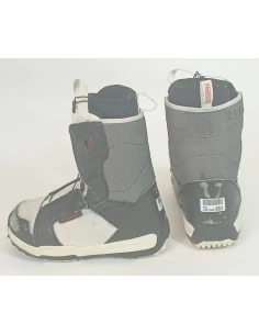 Salomon Talapus Snowboardschuhe