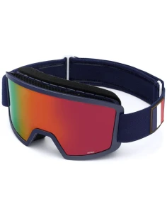 Masque de Ski Briko 7.7 France