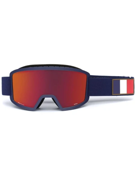 Masque de Ski Briko 7.7 France