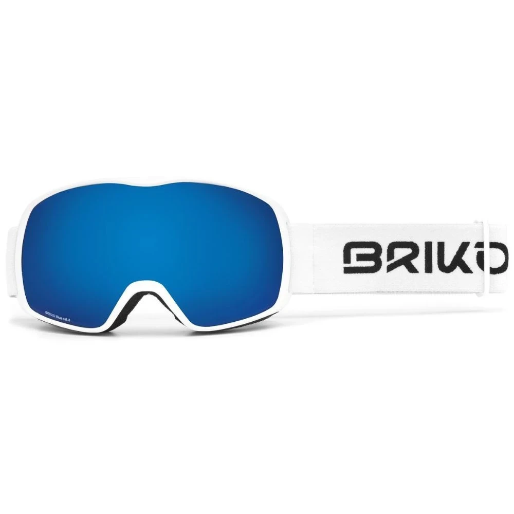 Briko Cortina Ski Mask