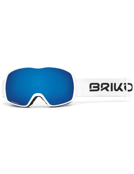 Masque de Ski Briko Cortina