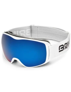 Masque de Ski Briko Cortina